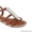 обувь оптом RAX MAX,POTI PATI - Изображение #8, Объявление #76643