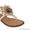 обувь оптом RAX MAX,POTI PATI - Изображение #10, Объявление #76643