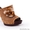 обувь оптом RAX MAX,POTI PATI - Изображение #1, Объявление #76643