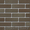 Клинкерная плитка под кирпич, фасадная плитка, декоративная плитка Roben - Изображение #7, Объявление #570057