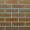 Клинкерная плитка под кирпич,  фасадная плитка,  декоративная плитка Roben #570057