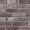 Клинкерная плитка под кирпич, фасадная плитка, декоративная плитка Roben - Изображение #3, Объявление #570057