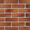 Клинкерная плитка под кирпич, фасадная плитка, декоративная плитка Roben - Изображение #6, Объявление #570057