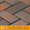 Клинкерная и бетонная брусчатка, тротуарная плитка CRH, Superbruk. - Изображение #2, Объявление #570054