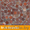 Клинкерная и бетонная брусчатка, тротуарная плитка CRH, Superbruk. - Изображение #4, Объявление #570054