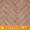 Клинкерная и бетонная брусчатка, тротуарная плитка CRH, Superbruk. - Изображение #5, Объявление #570054