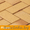 Клинкерная и бетонная брусчатка, тротуарная плитка CRH, Superbruk. - Изображение #1, Объявление #570054