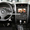 SUZUKI JIMNY/Suzuki XL7 oem радио автомобиль DVD проигрыватель GPS навигации