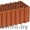 Керамические поризованные блоки, Porotherm, Wienerberger - Изображение #8, Объявление #570051