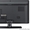 Продам телевизор Samsung UE32EH4000 - Изображение #3, Объявление #732348