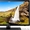 Продам телевизор Samsung UE32EH4000 - Изображение #1, Объявление #732348