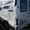продам Ford Transit 2000г - Изображение #4, Объявление #791515