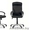 Офисные кресла и стулья - Изображение #3, Объявление #717631
