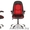 Офисные кресла и стулья - Изображение #4, Объявление #717631