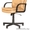 Офисные кресла и стулья - Изображение #5, Объявление #717631