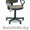 Офисные кресла и стулья - Изображение #1, Объявление #717631