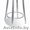 Кухоные стулья - Изображение #8, Объявление #717632