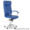 Офисные кресла и стулья - Изображение #6, Объявление #717631
