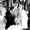 Свадебный фотограф в Гродно - Изображение #4, Объявление #543562
