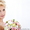 Свадебный фотограф в Гродно - Изображение #6, Объявление #543562