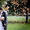 Свадебный фотограф в Гродно - Изображение #8, Объявление #543562