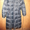 Продам женское зимнее пальто 52р. #823573