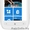Nokia Lumia 710 - Изображение #1, Объявление #816050