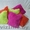 Покрывала и подушки tutumi ( польша)  - Изображение #1, Объявление #837038