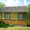Продажа земельного участка с дачным домиком - Изображение #1, Объявление #843666