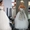 свадебное платье Edelweis Toskana #867857