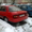 Hyundai Lantra, цвет красный, 1992 г.в. - Изображение #2, Объявление #874256