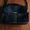 Продам новую сумку. черная, с шипами - Изображение #1, Объявление #886491