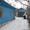 одноэтажный дом в городе Гродно, пер. Куйбышева - Изображение #5, Объявление #899686