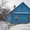 одноэтажный дом в городе Гродно, пер. Куйбышева - Изображение #1, Объявление #899686