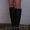 Платье серое, атлас - Изображение #2, Объявление #902544