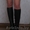 Платье с феолетовыми паетками - Изображение #2, Объявление #902530