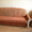 Продается диван и 2 кресла - Изображение #1, Объявление #899324