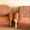 Продается диван и 2 кресла #899324