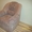 Продам мягкую мебель (угловой диван   кресло) #908590
