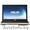 Продам Ноутбук ASUS K55VJ-SX018 HDD-500 ОЗУ 4Гб видео GeForce 635M- 2Гб  + сумка
