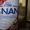 Детская смесь PreNAN компании Nestle #927911