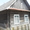 деревянный дом под снос - Изображение #2, Объявление #944323