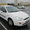 Продам  Ford Focus 1999г.в.,  1.4 л,  универсал,  белый,  передний привод #962317