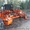 Распиловка леса  мобильной пилорамой Wood-Mizer,  380В с выездом к заказчику. Мин #984717