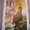 Художественная роспись стен и потолков.Барельефы - Изображение #3, Объявление #998604