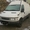 IVECO daily 35S13. #1029052