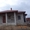 Одноэтажный жилой дом в д. Коробчицы (Беларусь,  в черте г. Гродно) #1023289