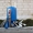 Обустройство скважин на воду,  обвязка скважины на воду в Гродно #1088559