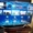 Samsung UN55ES8000F 55 " Полное 3D 1080p HD LED ЖК-телевизор Интернет - Изображение #1, Объявление #1097436