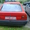 Продам Форд Эскорт 1992 года - Изображение #3, Объявление #1114459